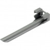 GARDENA - Support de tuyau Micro-Drip - 13 mm