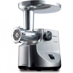 KENWOOD MG510 Hachoir a viande - Inox