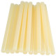 Rapid Bâtons de colle Bois 12 mm