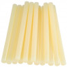 Rapid Bâtons de colle Bois 12 mm