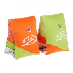 SKU PeRE SWIMWAYS Brassards En Tissu