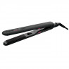 CALOR FOR ELITE SF3122C0 Lisseur Optiliss, Lissage absolu des cheveux, Plaques fines flottantes, Haute performance, Jusqu'a 2…