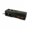 APC onduleur BE325-FR