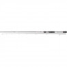 Canne a peche spinning - TRAXX MX3LE LURE SPINNING 902H 25-60g - Carbonne