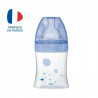 Dodie - Biberon Sensation+ 150ml