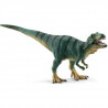 SCHLEICH - Figurine Jeune tyrannosaure Rex - 15007 - Dinosaurs