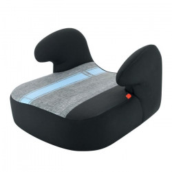 Nania Siege auto rehausseur bas DREAM groupe 2/3 (15-36kg) - Linea Bleu