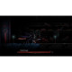 Death's Gambit After Life Jeu Switch