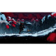 Death's Gambit After Life Jeu Switch