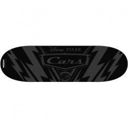 STAMP - Skateboard 28 x 8 - Cars