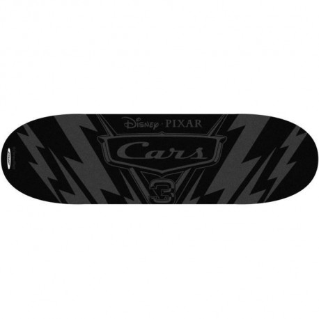 STAMP - Skateboard 28 x 8 - Cars