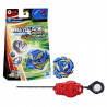 BEYBLADE - Burst QuadDrive - Starter Pack Salvage Valtryek V7