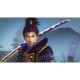 Samurai Warriors 5 Jeu PS4