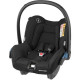 MAXI-COSI Citi Cosi Groupe 0+ - De la naissance a 12 mois, Essential Black