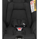 MAXI-COSI Citi Cosi Groupe 0+ - De la naissance a 12 mois, Essential Black
