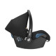MAXI-COSI Citi Cosi Groupe 0+ - De la naissance a 12 mois, Essential Black