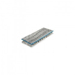 IROBOT Pack de lingettes réutilisables Braava Jet M6