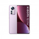 XIAOMI 12PRO 256 Go VIOLET