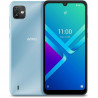 WIKO Y82 32 Go Bleu clair