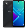 WIKO Y82 32 Go Noir