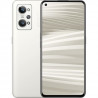 REALME Gt 2 128 Go Paper White