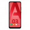 SAMSUNG GALAXY A03 64 Go Noir