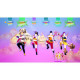 Just Dance 2020 Jeu PS4