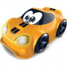 TOOKO - Ma premiere voiture de course - Modele aléatoire