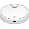 XIAOMI - Mi Robot Vacuum Mop 2 Pro White EU - Aspirateur robot - Succion puissante 3000Pa - 450 ml compartiment a poussiere