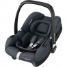 MAXI-COSI CabrioFix Cosi Groupe 0+, i-Size, De la naissance a 12 mois, Essential Graphite