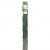 CATRAL - Treillis pvc extensible - 1mx2m - vert
