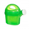 Ecoiffier Arrosoir pailleté 500 ml 245