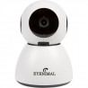 Pet Vision Live Full HD - caméra de surveillance pour animaux de compagnie EYENIMAL