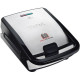 TEFAL SW853D12 Snack Collection Croque gaufres