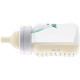 PHILIPS AVENT SCF813/14 Biberon AnticolicAirfree 260ml - Blanc