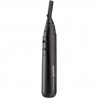 PANASONIC - ER-RP40 - Tondeuse Rasoir - Tete flexible pivotante a 10°