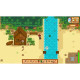 Stardew Valley Jeu Switch