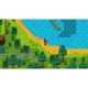 Stardew Valley Jeu Switch