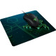 RAZER - TAPIS DE SOURIS GOLIATHUS MOBILE STEALTH ED.