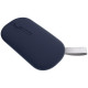 Souris Sans Fil - ASUS Wireless Mouse MD100 - Ambidextre - Coloris Quiet Blue + Solar Blue