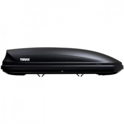 THULE - Coffre de toit - Pacific M - 410 Litres