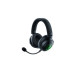 RAZER -  Casque gaming  KRAKEN V3 PRO