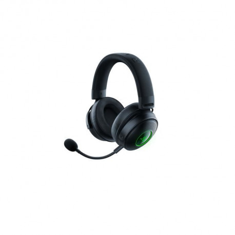RAZER -  Casque gaming  KRAKEN V3 PRO