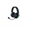 RAZER -  Casque gaming  KRAKEN V3 PRO