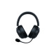 RAZER -  Casque gaming  KRAKEN V3 PRO