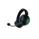 RAZER -  Casque gaming  KRAKEN V3 PRO