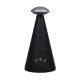 AUTOMATIC LASER Jouet laser pour chat