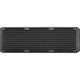 THERMALTAKE TH360 ARGB - Kit de watercooling 360mm