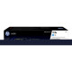 HP INC. Cartouche Toner HP 117A - Cyan - Laser - 700 Pages