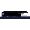 HP INC. Cartouche Toner HP 117A - Cyan - Laser - 700 Pages